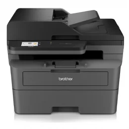 IMPRESORA MULTIFUNCION LASER BROTHER DCP-L2660DW
