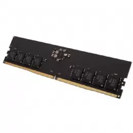 DDR5 16 GB. 5600 MHZ MEMOX