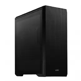 GABINETE XPG DEFENDER BLACK