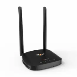 ROUTER WIRELESS NEXXT NYX1200-AC