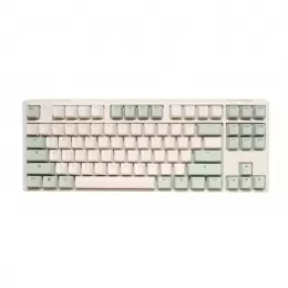 TECLADO DUCKY ONE 3 TKL DKON2187-SESPDMAEGGC1