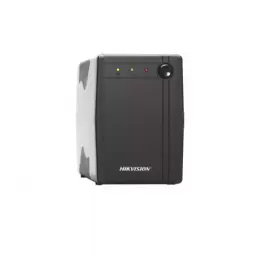 UPS 600VA HIKVISION DS-UPS600