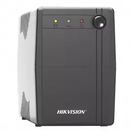 UPS 1000VA HIKVISION DS-UPS1000