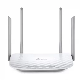 ROUTER WIFI TP-LINK TL-EC220-F5 AGILE GIGABIT