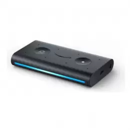 AMAZON ECHO AUTO CON ALEXA