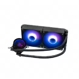 WATERCOOLER EVOLABS CRYOGENE PRO 240