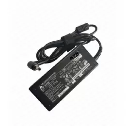 FUENTE NOTEBOOK ASUS 19V 2.1A (5.5x3)