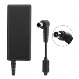 FUENTE MONITORES 12V 4A 6.5x1.4