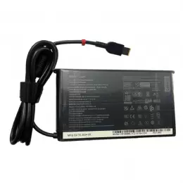 FUENTE NOTEBOOK GAMER LENOVO 230W T/USB ORIGINAL