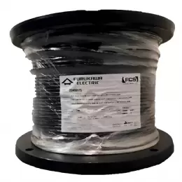 CABLE UTP CAT. 6 FURUKAWA EXTERNO 305M