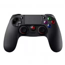 GAMEPAD BLUETOOTH REDRAGON G818 JUNO