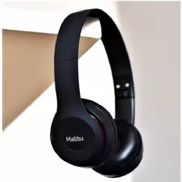 AURICULAR MALIBU GHP-1270
