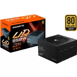 FUENTE ATX 850W GIGABYTE GP-UD850GM PG5 80P GOLD