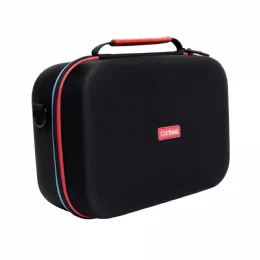 ESTUCHE RIGIDO PARA NINTENDO SWITCH XXL TRUST GXT1247