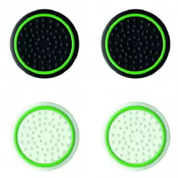 GRIPS PACK PARA JOYSTICK XBOX TRUST GXT267