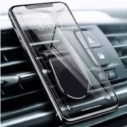 SOPORTE P/CEL NETMAK NM-HC19