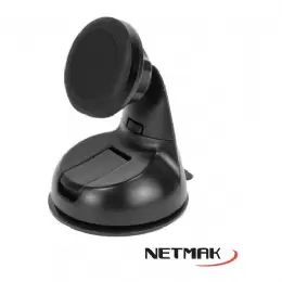 SOPORTE P/CEL NETMAK NM-HC22