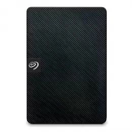 HDD PORTABLE USB 3.0 1 TB. SEAGATE
