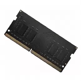 SODIMM DDR5 8 GB. 5600 MHZ HIKSEMI