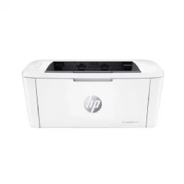 IMPRESORA LASER HP 111A