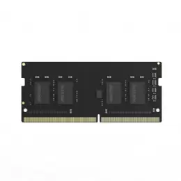 SODIMM DDR5 16 GB. 4800 MHZ HIKSEMI