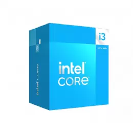 MICRO INTEL CORE I3-14100