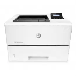 IMPRESORA LASER HP PRO M501DN