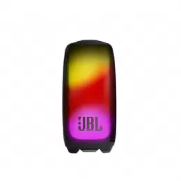PARLANTE JBL PULSE 5