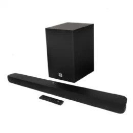 BARRA DE SONIDO JBL SB180