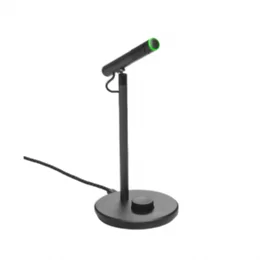 MICROFONO JBL QUANTUM STREAM TALK BACK
