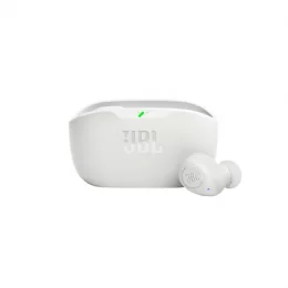 AURICULARES BLUETOOTH JBL WAVE BUDS 2 ANC BLANCO