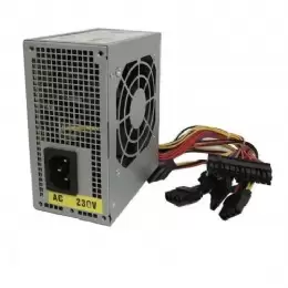 FUENTE ATX 450W SLIM KELYX