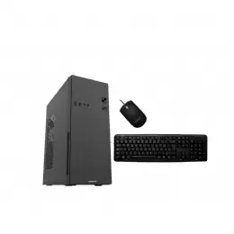 KIT ATX KELYX SLIM LC728-12