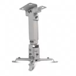 SOPORTE P/PROYECTOR DE TECHO KLIPXTREME KPM-580W