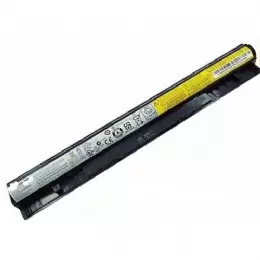BAT. NOTE - LENOVO G400S - L12L4A01