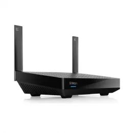 ROUTER WIFI 6 LINKSYS LN3121-LA AX5400