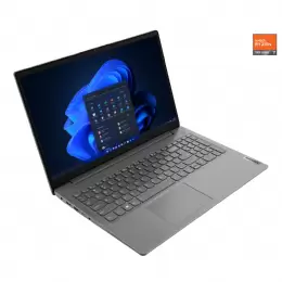 NOTEBOOK LENOVO V15 G4 ABP 82YY0029AR