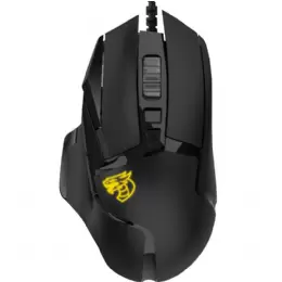 MOUSE SHENLONG M1000PX
