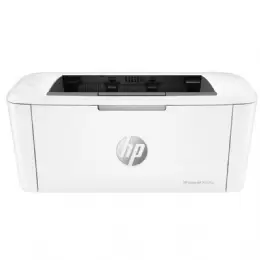 IMPRESORA LASER HP M111W