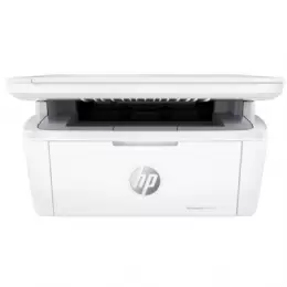 IMPRESORA MULTIFUNCION LASER HP M141W