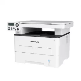 IMPRESORA MULTIFUNCION LASER PANTUM M6700DW