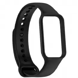 MALLA SMART BAND 8 ACTIVE BLACK