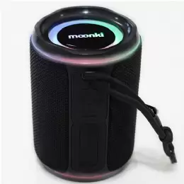 PARLANTE MOONKI SOUND MO-R88BT