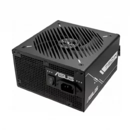 FUENTE ATX 750W ASUS PRIME 80P BRONZE