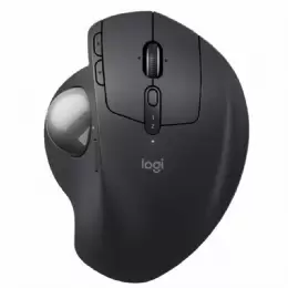 TRACKBALL LOGITECH MX ERGO S