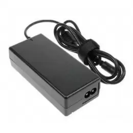 FUENTE NOTEBOOK LENOVO 20V 3.25A 7.9x5.5