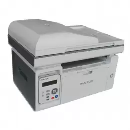 IMPRESORA MULTIFUNCION LASER PANTUM M6559NW