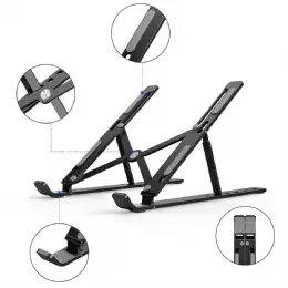 SOPORTE PARA NOTEBOOK NM-HC75