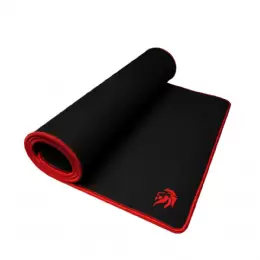 PAD GAMER NETMAK NM-MP756 80x30