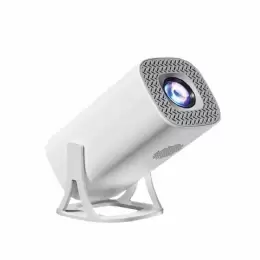 PROYECTOR SMART NETMAK NM-PR400